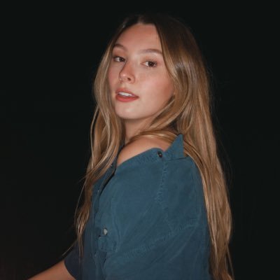 Profile Picture of Allison (@allison_nee) on Twitter