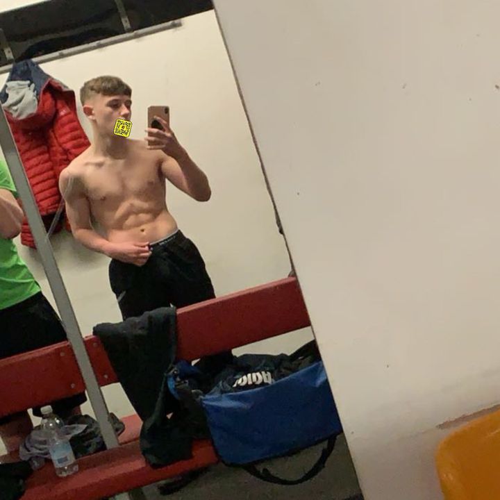 Profile Picture of J📸 (@james.galloway_) on Tiktok