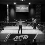 Profile Picture of Royce Chambers (@real.royce) on Instagram