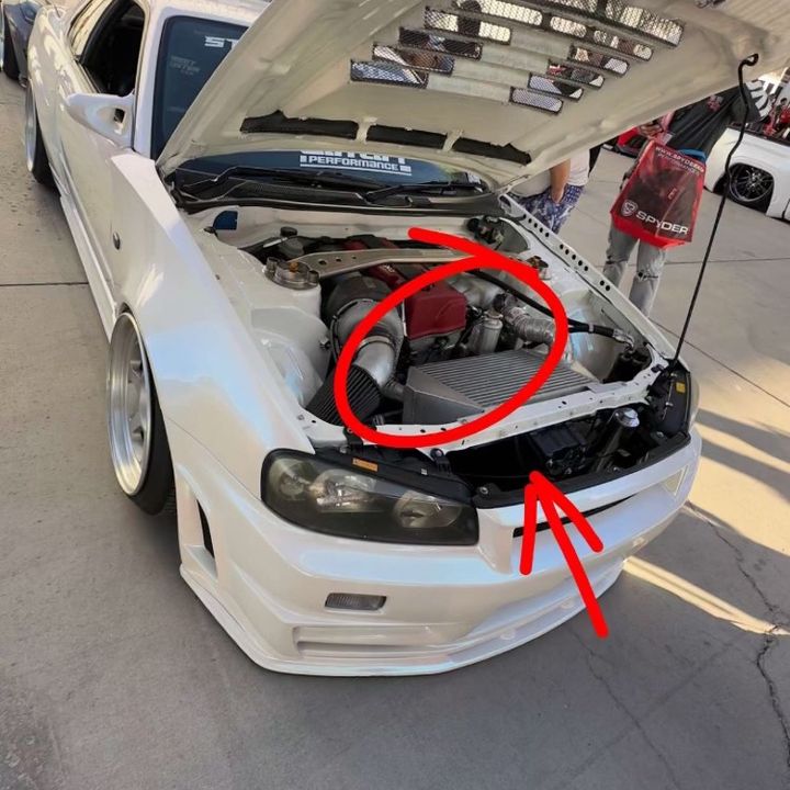 Profile Picture of Simon Randolph (@simon.randolph6) on Tiktok