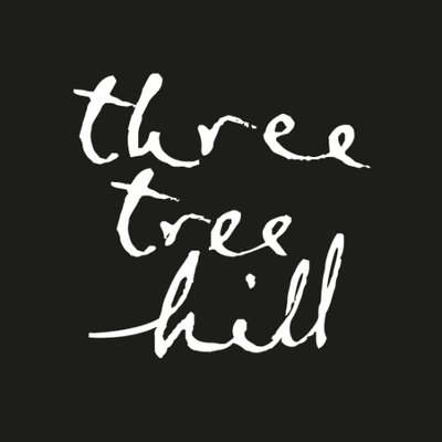 Profile Picture of 3 Tree Hill Lodge (@ThreeTreeHill) on Twitter