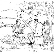 Profile Picture of Glickman Popkin Bassoon Camp (@glickmanpopkinbassooncamp) on Youtube