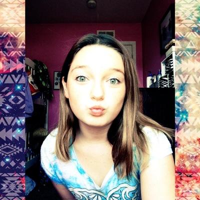 Profile Picture of Noel Cooper (@noelcoop) on Twitter