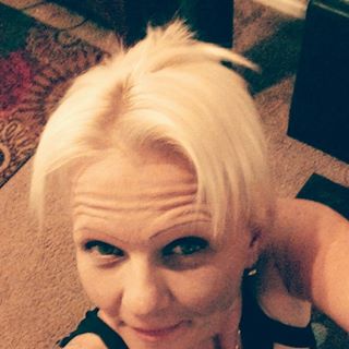 Profile Picture of Kellie Lundquist (@Kellie-Lundquist) on Facebook