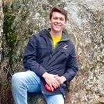Profile Picture of Dylan Kemp (@mr_kempus) on Instagram