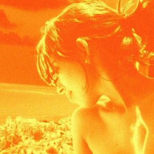 Profile Picture of Débora Campos (@112780699) on Myspace