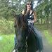 Profile Picture of Joann Keenan Doty (@joann.k.doty) on Facebook