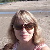 Profile Picture of Michelle Panylyk (@michellepanylyk9986) on Youtube