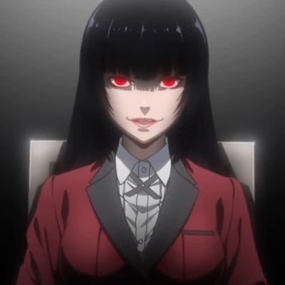 Profile Picture of Thomas Dury (@ThomasDury5) on Twitter