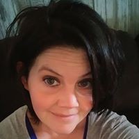 Profile Picture of Amanda Concha (@amanda-concha-1) on Quora
