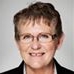 Profile Picture of Doris Small (@doris.small.9237) on Facebook