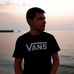 Profile Picture of Benny Pircher (@benny.pircher.7) on Facebook