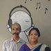 Profile Picture of Manojlal Manojlal (@manojlal.manojlal.3388) on Facebook