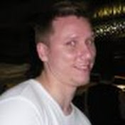 Profile Picture of Peter Cibula (@petercibula) on Youtube
