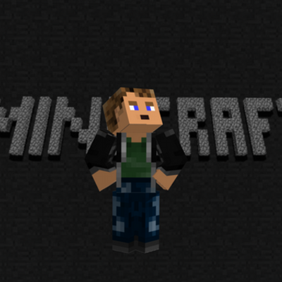 Profile Picture of Justin Benassi (@KotzoX) on Twitter