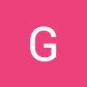 Profile Picture of Gary Freitag (@garyfreitag0) on Pinterest