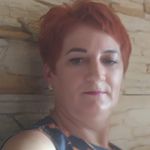 Profile Picture of Barbara Mikuła (@mikulabarbara8) on Instagram