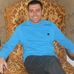 Profile Picture of Michael Tuohey (@michael.tuohey) on Facebook