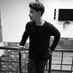 Profile Picture of Mohammed Al Khafaji (@mohammed.alkhafaji.01) on Instagram