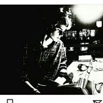 Profile Picture of Cal James (@calcalyourfantasy) on Instagram