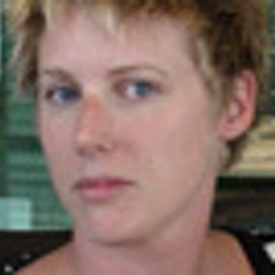 Profile Picture of Sheree Bailey (@kiwisheree) on Twitter