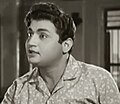 Profile Picture of Ram Mohan (actor)on Wikipedia