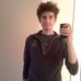 Profile Picture of Joshua Reagan (@joshua.reagan.37) on Facebook