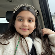 Profile Picture of Vianey Zavala (@vianeyzavala-wz8ln) on Youtube