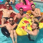 Profile Picture of Tom (@marlins1993) on Instagram