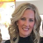 Profile Picture of Kim Laber (@kimmielaberxo) on Instagram