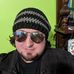 Profile Picture of Kenneth Kirwan (@kenneth.kirwan.96) on Facebook