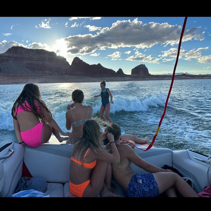 Profile Picture of Owen Godfrey (@oweng75) on Tiktok