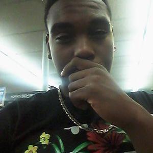 Profile Picture of Kenny Hefner (@kenny_hefner) on Twitter