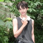 Profile Picture of Kara Zi Zi (@nora.chipp) on Facebook