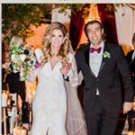 Profile Picture of Stefanie Mougey (@themoug) on Instagram