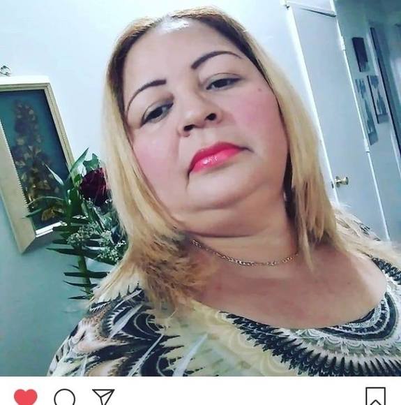 Profile Picture of Juana Corcino (@corcinojuana08) on Poshmark