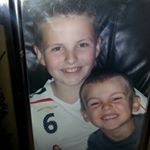 Profile Picture of Adam Jameson Cliff (@adamcliff12) on Instagram