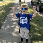 Profile Picture of Jimmy Moravek (@jimmy.moravek.2025) on Facebook