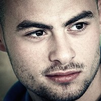 Profile Picture of David Jonsson (@david-jonsson-27) on Quora