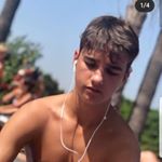Profile Picture of Ted.devlin (@ted.devlin) on Instagram
