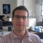 Profile Picture of Jonathan Prieto (@jonathanprieto) on Instagram