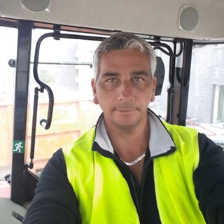 Profile Picture of Benoît Gardin (@benoit.gardin.7) on Facebook