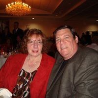 Profile Picture of Sharon Panozzo (@panozzo0513) on Pinterest
