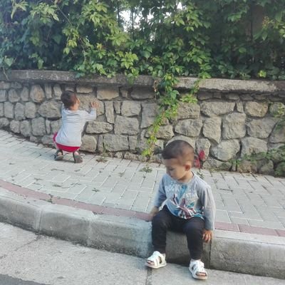 Profile Picture of Daniel Roel (@DanielRoel1) on Twitter