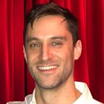 Profile Picture of Matthew Christian (@matthewlchristian) on Instagram