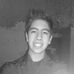 Profile Picture of Tomas Carbone (@tomas.carbone.908) on Facebook
