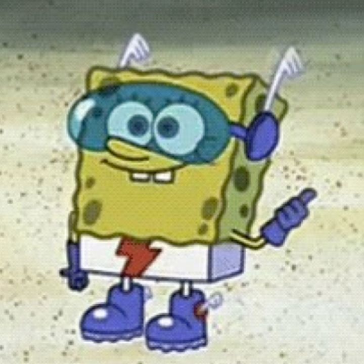 Profile Picture of Carson Jarvis (@carsonjarvis_) on Tiktok