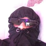 Profile Picture of Bobby Baker (@bobbie212) on Instagram