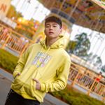 Profile Picture of michaelchandra's team (@my.mixi) on Instagram