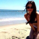 Profile Picture of jessicajavaheri (@jessicajavaheri) on Instagram